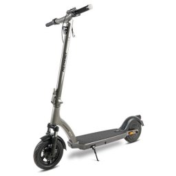 MS ENERGY E-ROMOBIL URBAN 500