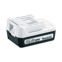 Makita Akumulator 198192-8