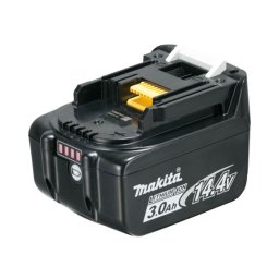 Makita Akumulator 632G20-4