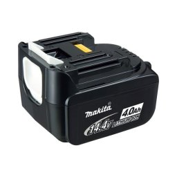 Makita Akumulator 632C17-9