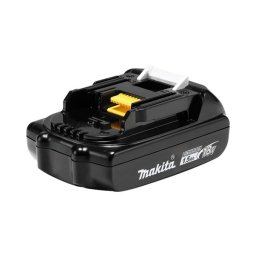 Makita Akumulator 632A54-1