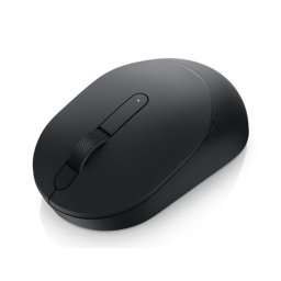 Dell MS 3320W black