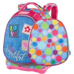 Ranac Superlight 2 Face Petit Hello Beautiful 26235