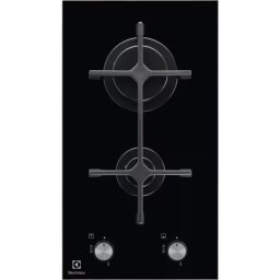 Ugradna ploča Electrolux EGC3322NVK