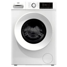 Mašina za pranje veša Beko B1WFM2721WEE širina 60cm/kapacitet 7kg/obrtaja 1200