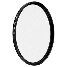 NiSi Black Mist 1/2 filter 77mm
