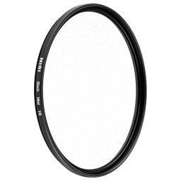 NiSi Black Mist 1/8 filter 52mm