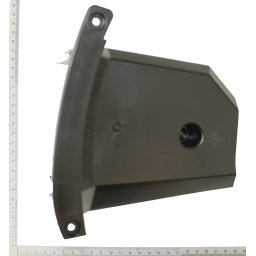 Stitnik kaisa scheppach MS 1