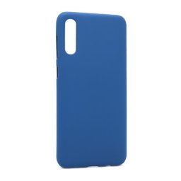 Futrola gentle color za samsung a505f/a307f/a507f galaxy a50/a30s/a50s teget ( F73692 )