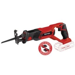 Einhell TE-AP 18/26 Li - Solo, Akumulatorska višenamenska testera ( 4326290 )