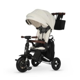 Qplay tricikl Nova Deluxe bez ( 41312054 )