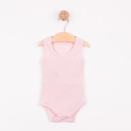My baby bodi atlet, 56 ( 8272 )
