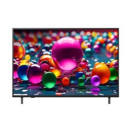 LG 50UA75003LA Televizor ( 50UA75003LA )