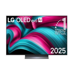 LG OLED55C51LA Televizor ( OLED55C51LA )