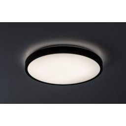 Rabalux Alenzo LED ploče ( 71437 )