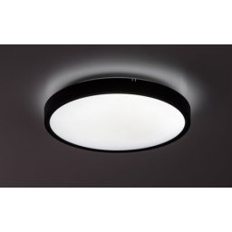 Rabalux Alenzo LED ploče ( 71436 )