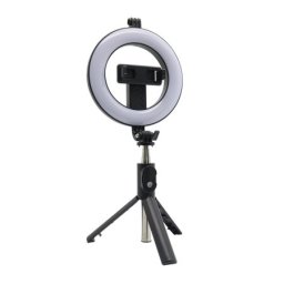Selfie drzac/tripod ring light stand p20d-2 ( R2020 )
