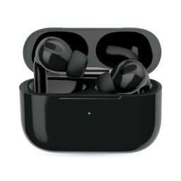 Comicell bluetooth airbuds 2 crne ( SL1501 )