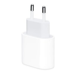 Kuciste punjaca iphone 14/13/12/11 pd fast charger 20w 3a hq ( P949 )