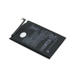 Baterija za mi redm note 7 (bn4a) comicell ( BAT9155 )