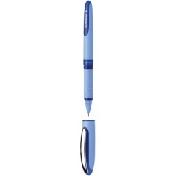 Schneider one hybrid roler olovka 0.3mm - odaberite boju plava ( 196158 )