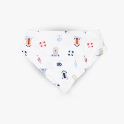 Just kiddin baby portikla "Nauutical" ( 241774 )