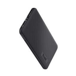 Trust primo 5.000 powerbank eco (24679)
