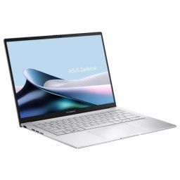 Asus Zenbook 14 OLED UX3405CA-QL595 (14 inča WUXGA, Ultra 7 255H, 16GB, SSD 1TB) laptop