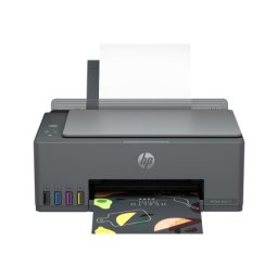 HP Smart Tank 581 AiO Inkjet štampac ( 4A8D4A )