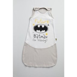 Vreca interlok batman.80/86 ( 2882-B.80/86 )