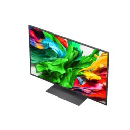 LG 50QNED87A3D/4K QNED/50"/4K Ultra HD/smart/webOS 25/crna ( 50QNED87A3D )