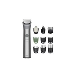 Philips mg5921/15 visenamenski trimer ( 21549 )