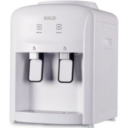 Mühler WD11ED Dispenzer za vodu
