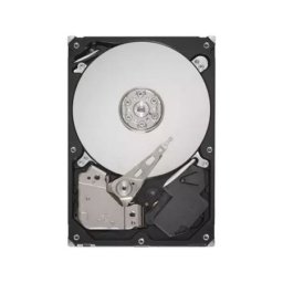 Lenovo hdd 2.5" sas1.2 tb 7xb7a00027 SRV DOD ( 0648063 )