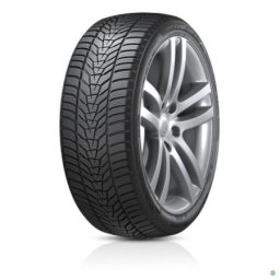 Hankook 225/45r19 96v winter I-cept evo 3 w330 xl zim ( 014806 )