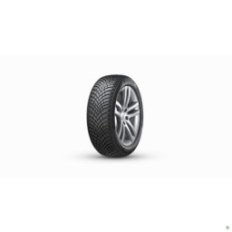 Hankook 185/60r15 84t winter I-cept rs3 w462 zim ( 014801 )