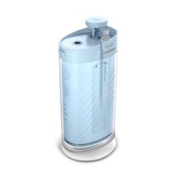 Philips hx3333/24 oralni irigator plavi ( 21608 )