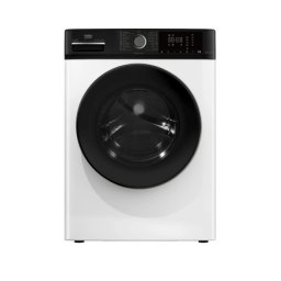 Beko B1WFM2721WBEE ProSmart inverter mašina za pranje veša