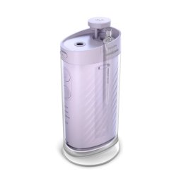 Philips hx3333/23 oralni irigator ( 21648 )