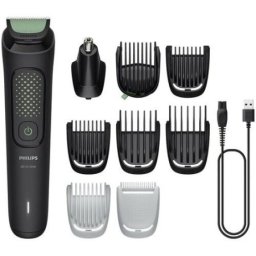 Philips mg3945/15 visenamenski trimer ( 21671 )