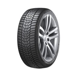 Hankook 235/45R19 99v winter i*cept evo 3 w330 xl zimska ( 014832 )