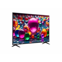 LG 55UA75003LA/Direct LED/55"/4K Ultra HD/smart/webOS 25/crna Televizor ( 55UA75003LA )