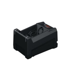 Bosch Brzi punjač GAL 12V/18V-80 ( 1600A037CH )