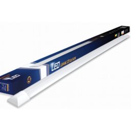 Lumax led lampa svetiljka 120cm-strela/36w/3060lm/6500k, nadgradna ( LCT36CL/Z )