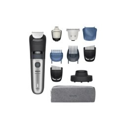 Philips bt7670/15 trimer za bradu ( 21678 )
