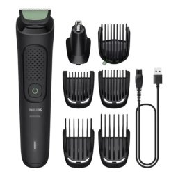 Philips mg3930/15 visenamenski trimer ( 21679 )