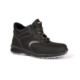 Lavoro Radna cipela oxford, s3 src crna vel.44 ( 60816 )