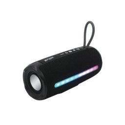 Xplore bluetooth zvucnik xp8340