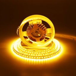 LED traka 3000K 60LED/m IP20 ( LTR2835/60WW-12E )