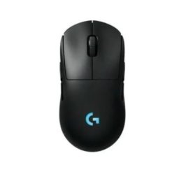 Logitech 910-007295 Pro 2 Lightspeed crni Miš Wireless